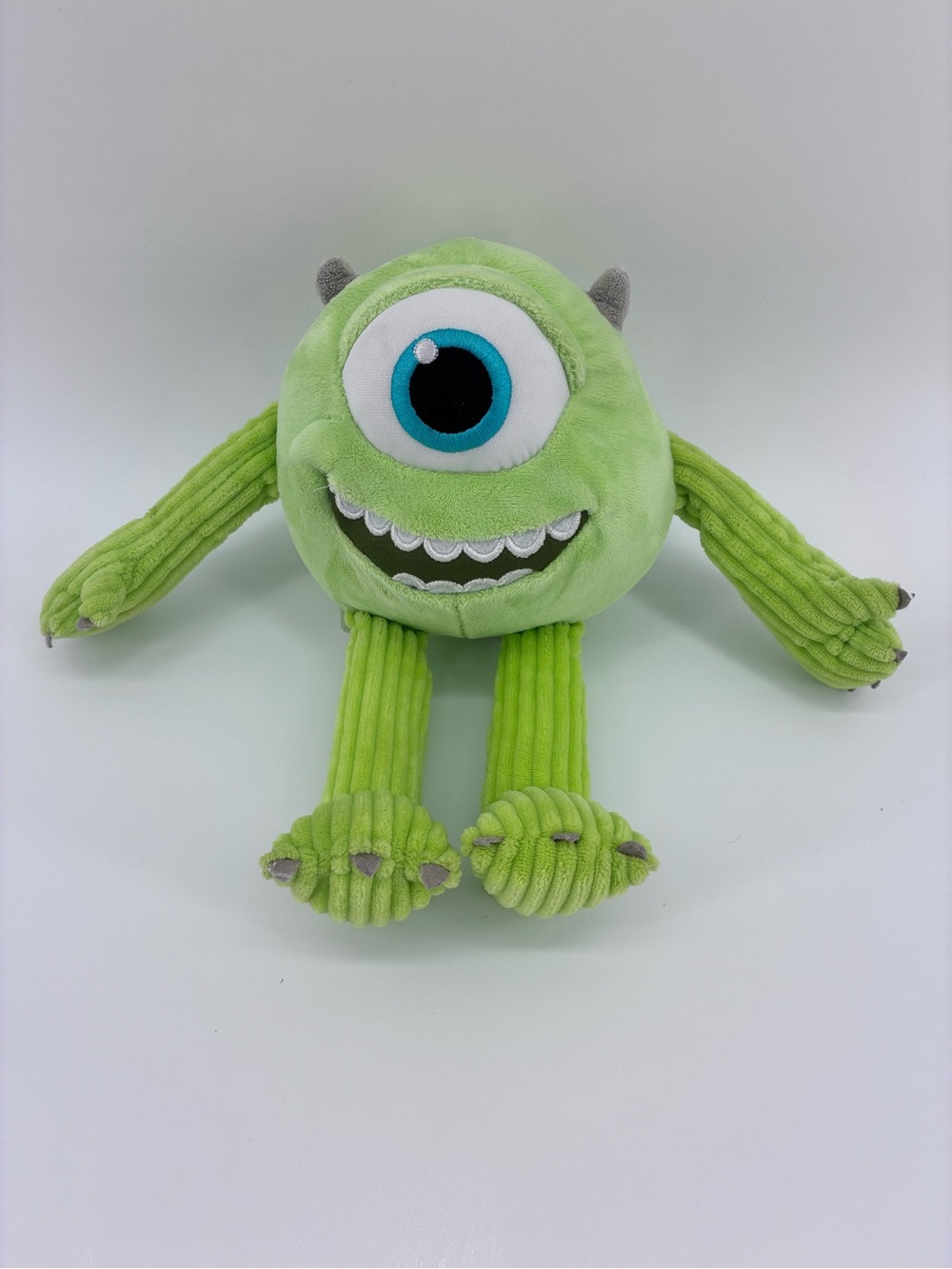 Disney Scentsy Buddy Monsters Inc.